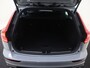 Volvo V60 2.0 T6 AWD + Dark