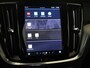 Volvo V60 2.0 T6 AWD + Dark