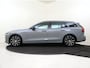 Volvo V60 2.0 T6 AWD + Dark