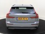 Volvo V60 2.0 T6 AWD + Dark