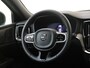Volvo V60 2.0 T6 AWD + Dark