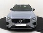Volvo V60 2.0 T6 AWD + Dark