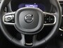 Volvo V60 2.0 T6 AWD + Dark
