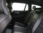 Volvo V60 2.0 T6 AWD + Dark