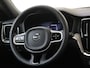 Volvo V60 2.0 T6 AWD + Dark