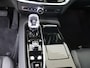 Volvo V60 2.0 T6 AWD + Dark