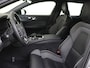 Volvo V60 2.0 T6 AWD + Dark