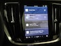 Volvo V60 2.0 T6 AWD + Dark