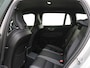 Volvo V60 2.0 T6 AWD + Dark