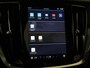 Volvo V60 2.0 T6 AWD + Dark