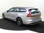 Volvo V60 2.0 T6 AWD + Dark