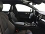 Volvo V60 2.0 T6 AWD + Dark