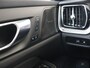 Volvo V60 2.0 T6 AWD + Dark