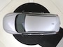 Volvo V60 2.0 T6 AWD + Dark