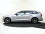 Volvo V60 2.0 T6 AWD + Dark