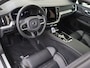 Volvo V60 2.0 T6 AWD + Dark