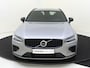 Volvo V60 2.0 T6 AWD + Dark