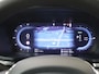 Volvo V60 2.0 T6 AWD + Dark