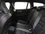 Volvo V60 2.0 T6 AWD + Dark