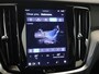 Volvo V60 2.0 T6 AWD + Dark