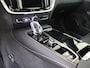 Volvo V60 2.0 T6 AWD + Dark