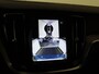 Volvo V60 2.0 T6 AWD + Dark