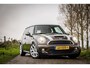 MINI Clubman 1.6 Cooper S Chili |2x dakje |173pk |Nap |Leder