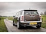 MINI Clubman 1.6 Cooper S Chili |2x dakje |173pk |Nap |Leder