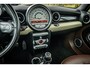 MINI Clubman 1.6 Cooper S Chili |2x dakje |173pk |Nap |Leder