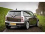 MINI Clubman 1.6 Cooper S Chili |2x dakje |173pk |Nap |Leder