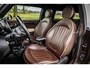 MINI Clubman 1.6 Cooper S Chili |2x dakje |173pk |Nap |Leder