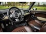 MINI Clubman 1.6 Cooper S Chili |2x dakje |173pk |Nap |Leder