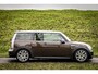 MINI Clubman 1.6 Cooper S Chili |2x dakje |173pk |Nap |Leder
