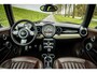 MINI Clubman 1.6 Cooper S Chili |2x dakje |173pk |Nap |Leder