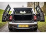 MINI Clubman 1.6 Cooper S Chili |2x dakje |173pk |Nap |Leder