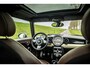 MINI Clubman 1.6 Cooper S Chili |2x dakje |173pk |Nap |Leder