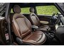 MINI Clubman 1.6 Cooper S Chili |2x dakje |173pk |Nap |Leder