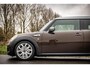 MINI Clubman 1.6 Cooper S Chili |2x dakje |173pk |Nap |Leder