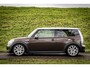 MINI Clubman 1.6 Cooper S Chili |2x dakje |173pk |Nap |Leder