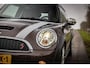 MINI Clubman 1.6 Cooper S Chili |2x dakje |173pk |Nap |Leder