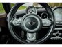 MINI Clubman 1.6 Cooper S Chili |2x dakje |173pk |Nap |Leder