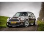 MINI Clubman 1.6 Cooper S Chili |2x dakje |173pk |Nap |Leder