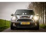 MINI Clubman 1.6 Cooper S Chili |2x dakje |173pk |Nap |Leder