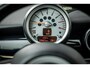 MINI Clubman 1.6 Cooper S Chili |2x dakje |173pk |Nap |Leder