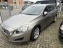 Volvo V60 1.6 T3 Momentum