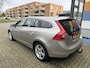Volvo V60 1.6 T3 Momentum