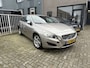 Volvo V60 1.6 T3 Momentum
