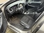 Volvo V60 1.6 T3 Momentum