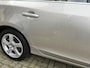 Volvo V60 1.6 T3 Momentum