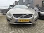 Volvo V60 1.6 T3 Momentum
